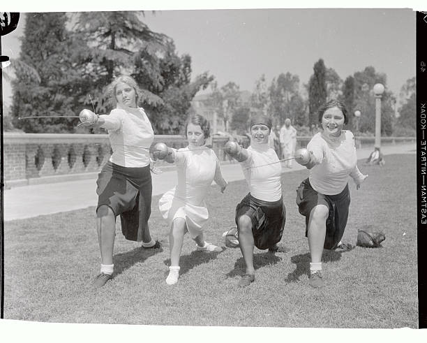 最近一届奥运会：东京2021年赛事全解析