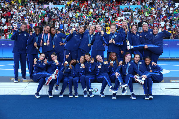 国际奥委会与日本政府的博弈:东京奥运会如期举办的可能性