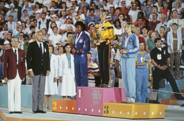 全红婵个人资料：从广东湛江走出的奥运冠军