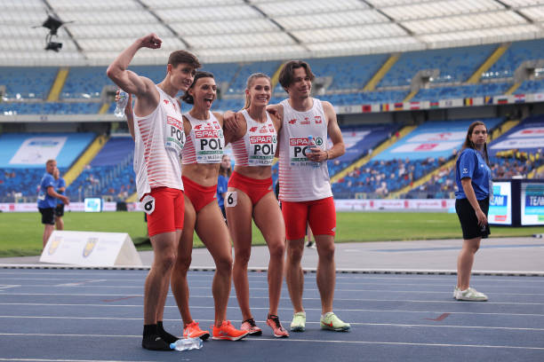 东莞仔如何从丹尼身上学到长跑精神