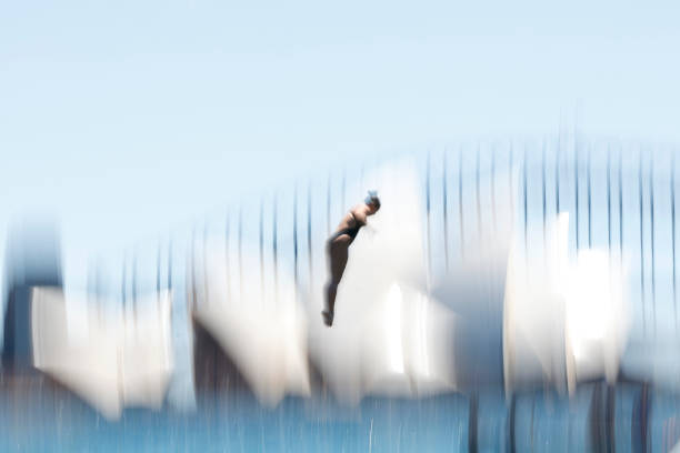 男子马拉松世界纪录第一名背后的科技与人类潜能