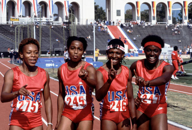 陈若琳的真实年龄和近况一览