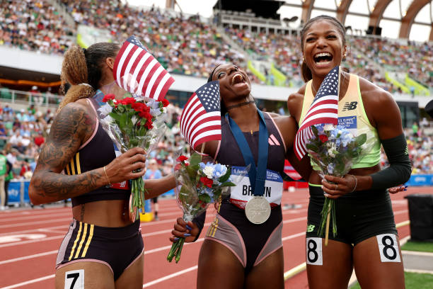 从情侣到夫妻：田亮与叶一茜15年爱情长跑全记录