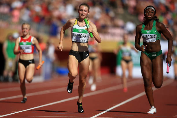 吴敏霞微博超话:分享退役生活点滴,一起为她加油!