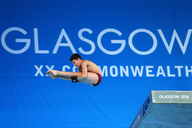 从新手到高手：4000米长跑的进阶训练方法