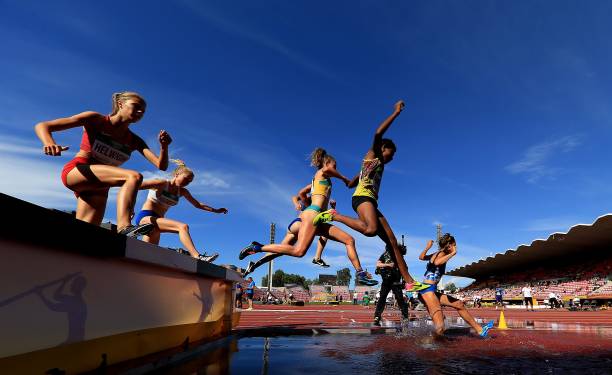 跳水比赛赛程揭晓，具体开始时间一览