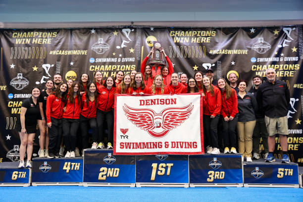 田亮女儿名字曝光，网友：太有创意了！