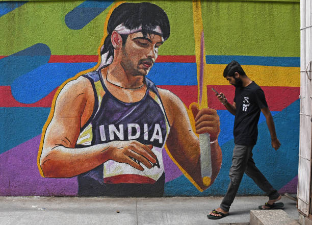 动词运用指南:跳远训练中的造句技巧