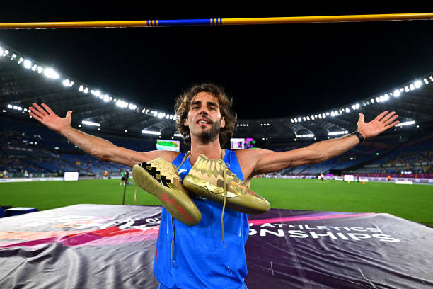 半马、全马、超马：不同马拉松赛事的距离差异