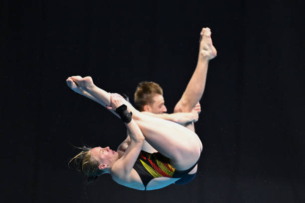 理论+实操:深度剖析田径教练证考试内容与评分标准