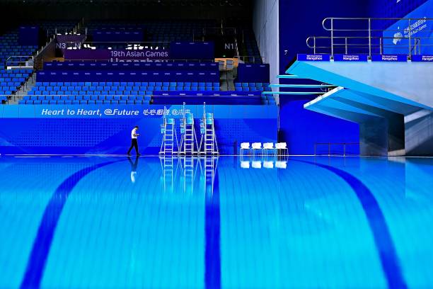 田径教练员证报名入口及常见问题解答