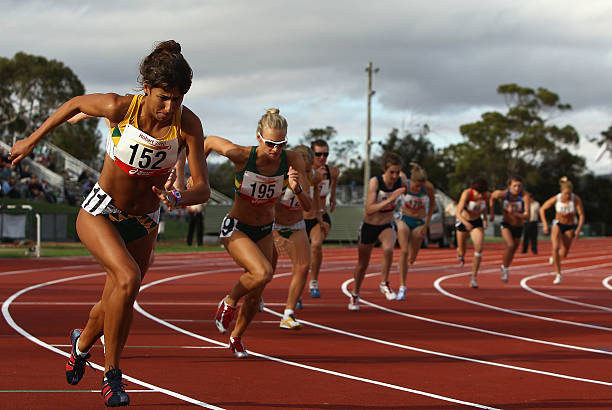 跳水冠军陈若琳真实年龄揭秘，她今年到底多大了？