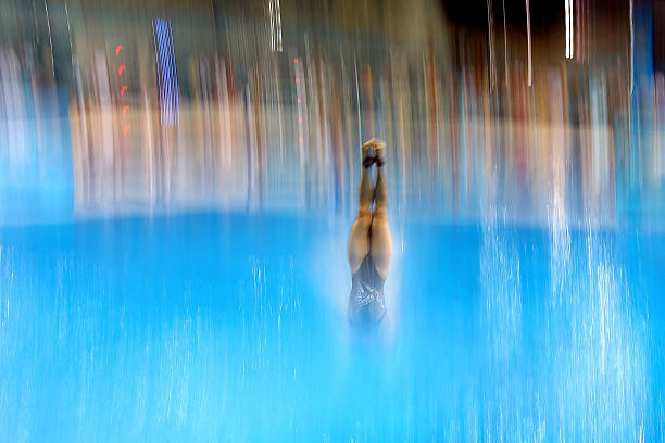 从郭晶晶的面相看她的家庭运：婚姻美满、子女有成的秘密