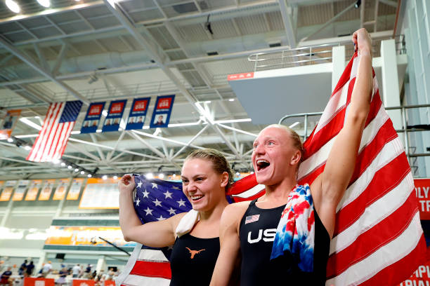 短跑100米等级划分标准详解