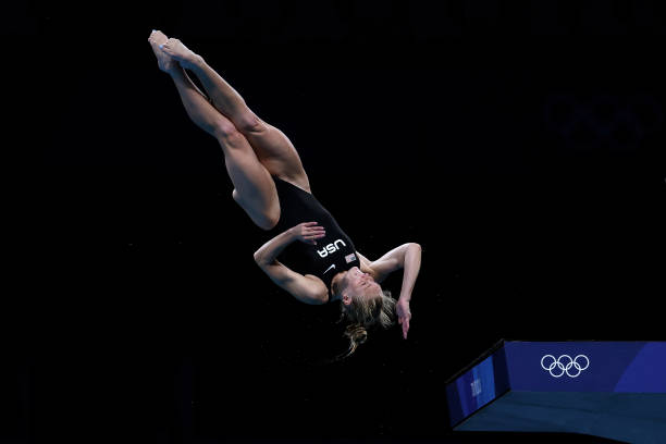 博尔特100米成绩的背后：训练、天赋与科学的完美结合