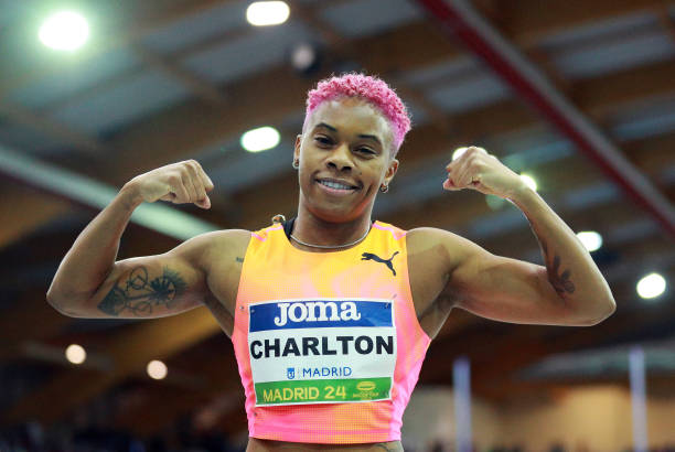 跳高运动等级表详解:从入门到专业级别的划分标准