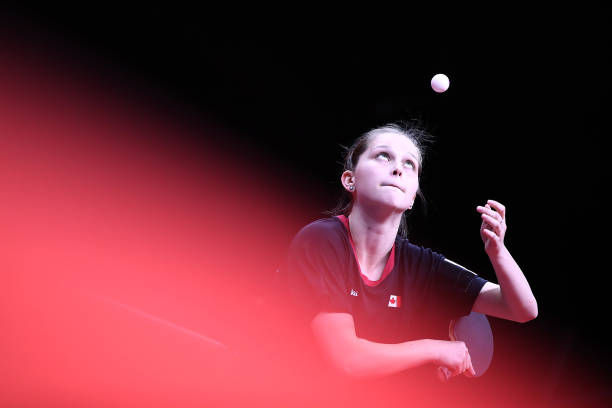 红双喜、双鱼、银河谁更强？国内乒乓球拍品牌大PK