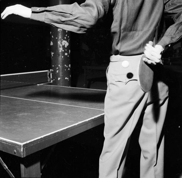 混双决赛选手情绪失控，因犯规被罚分后申诉未果