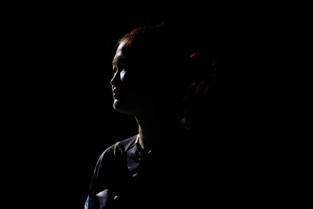 乒乓球的拼音怎么写？正确拼法解析