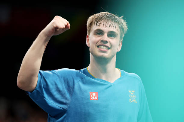 乒乓球世界排名常见误区:积分计算中的关键细节