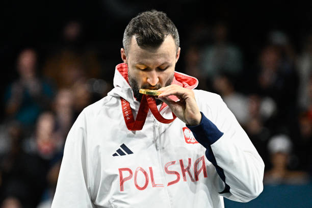 乒乓球桌摆放指南：最小空间需求+安全距离