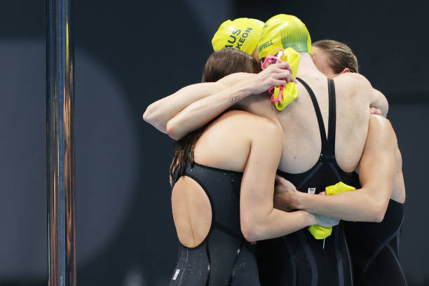 耳朵进水引发疼痛？教你几招快速缓解！