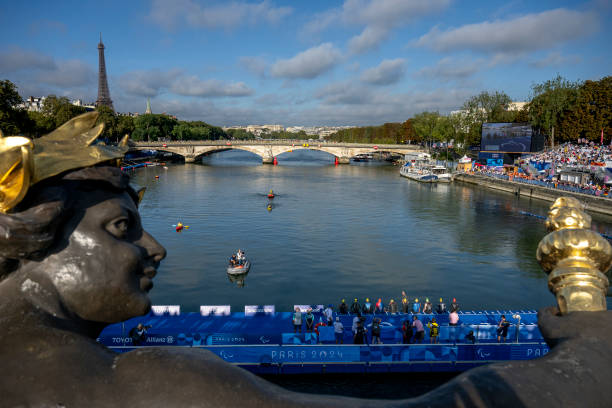 游泳与瑜伽的健康益处大比拼：你更适合哪种？