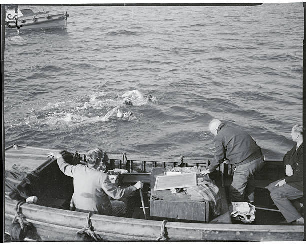 腰间盘突出康复运动:游泳的利与弊