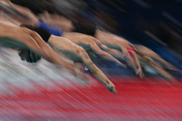 仰泳电影完整版在线观看 - 剧情解析与影评