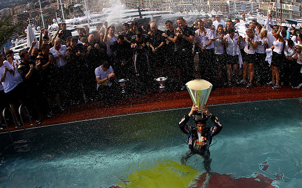 游泳赛程文案撰写技巧：如何让赛程信息一目了然？