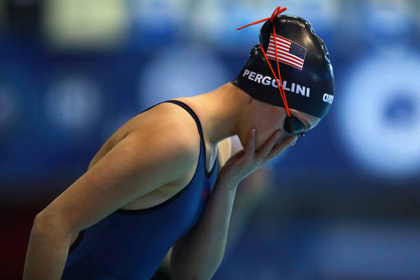 桂林游泳馆恢复营业时间或将推迟,敬请关注