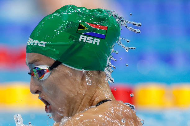 从检测到修复:充气游泳池漏气问题的完整解决方案