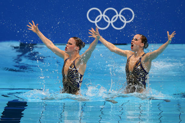 浙江省游泳教练证考试通过后如何领取证书?