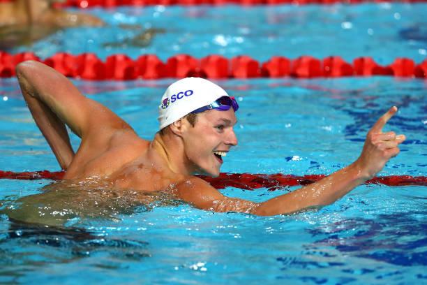 适合糖尿病患者的游泳频率和时长建议