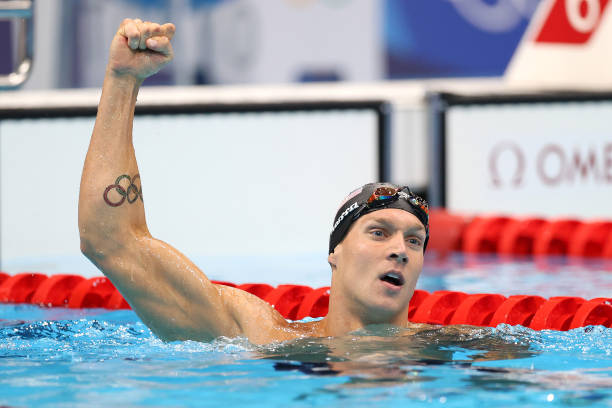 游泳爱好者必看：成人游泳等级标准及考核要求