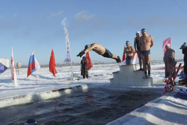 小朋友游泳的拼音拼写指南