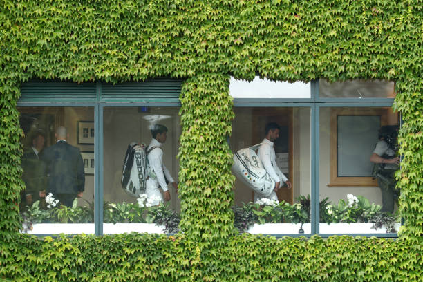 技术进阶指南:如何提升你的正手击球力量与控制