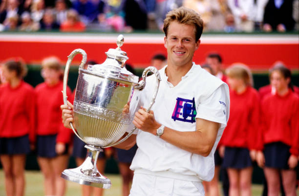 网球比赛6:5，是否已经锁定胜局？