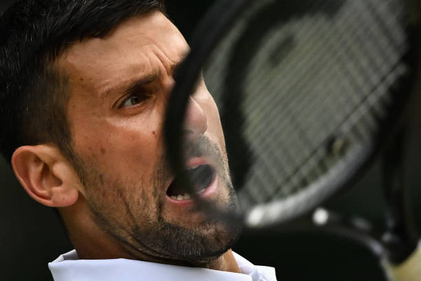 如何通过央视网在线观看网球比赛直播