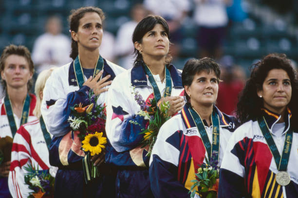 李娜网球赛：一场关于坚持与梦想的启示