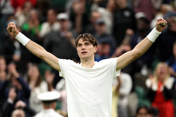 大满贯的南北半球对决:澳网与美网文化差异