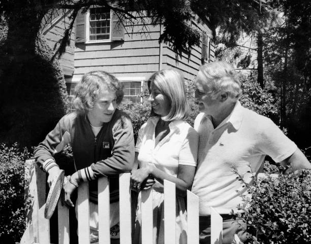 2016年温网女双冠军：威廉姆斯姐妹的传奇继续