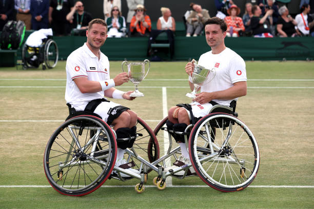 德约科维奇2025年法网再创辉煌，强势挺进四强