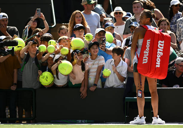 四大满贯赛事:哪些球员创造了历史性的成就?