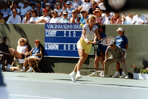 传奇球员与四大满贯：谁才是真正的王者？