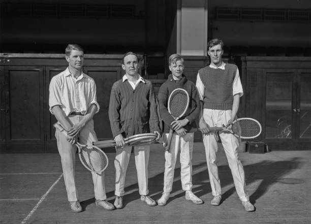 网球双打战术解析:如何利用场地优势赢得比赛?