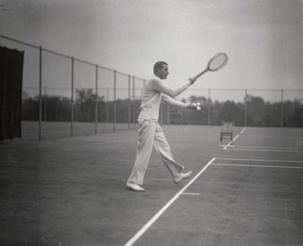 从预算到验收：网球场地面施工项目管理实战手册