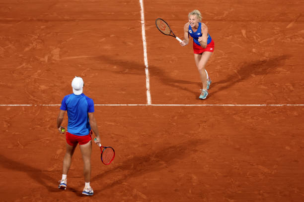 盘点中国网球巡回赛历届举办城市