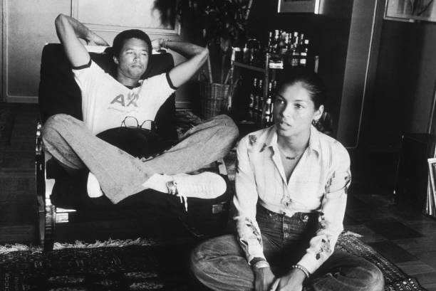 从H2H看打法相克：为什么某些选手总能克制特定对手？