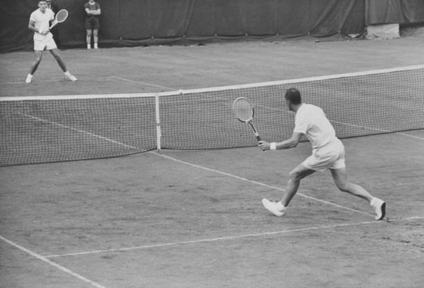 网球直播2024:从澳网到年终总决赛的完整赛程